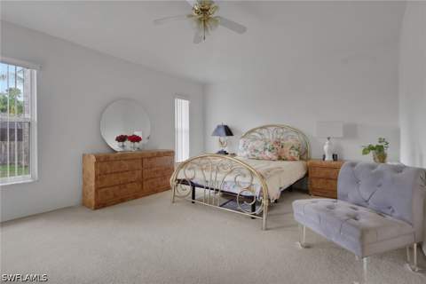 3920 10th St N, Naples FL - photo 17 of 25