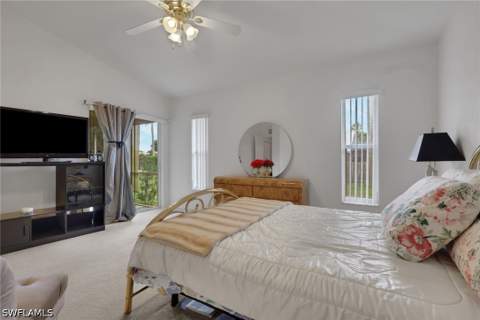3920 10th St N, Naples FL - photo 18 of 25