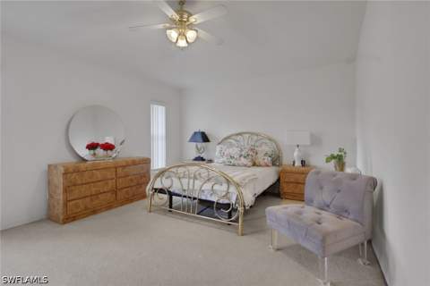 3920 10th St N, Naples FL - photo 19 of 25