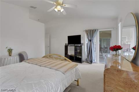 3920 10th St N, Naples FL - photo 20 of 25