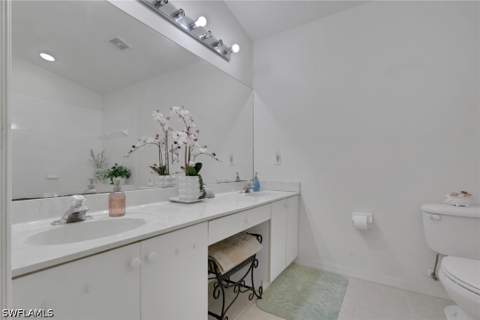 3920 10th St N, Naples FL - photo 22 of 25
