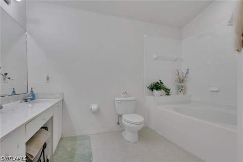 3920 10th St N, Naples FL - photo 23 of 25