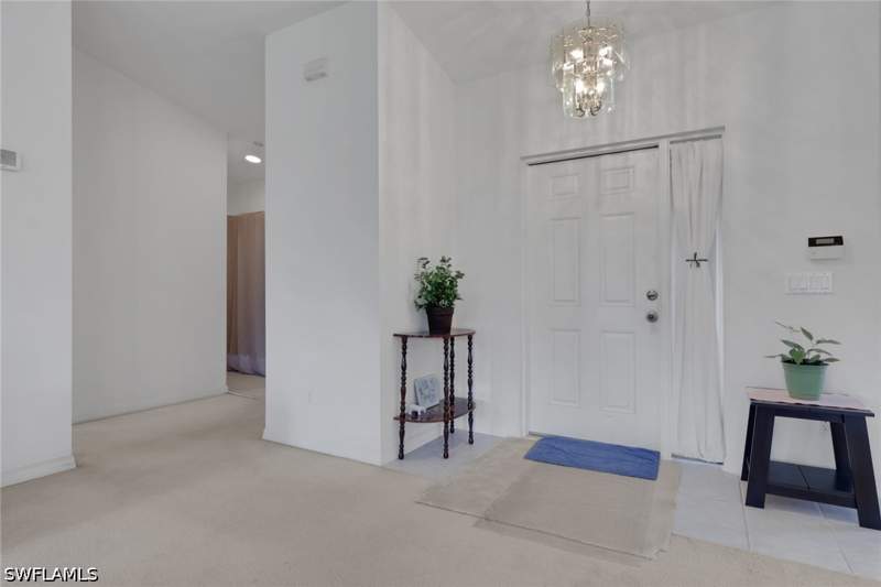 4 bedroom SingleFamilyResidence at 3920 10th St N, Sperling, Naples — photo 4