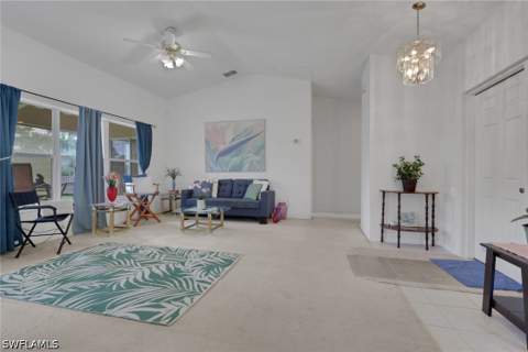 3920 10th St N, Naples FL - photo 6 of 25