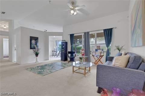 3920 10th St N, Naples FL - photo 7 of 25