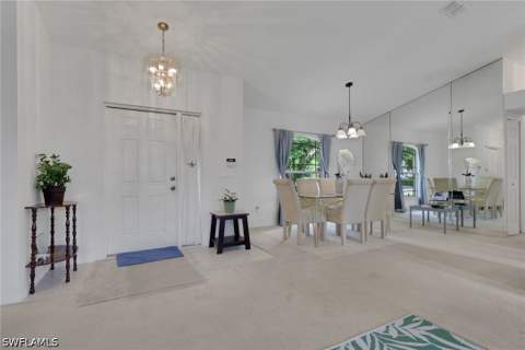 3920 10th St N, Naples FL - photo 8 of 25