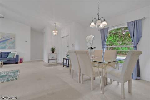 3920 10th St N, Naples FL - photo 9 of 25