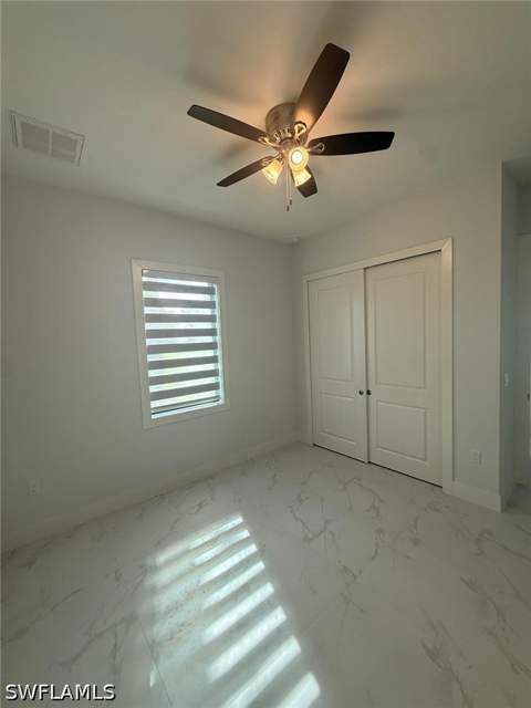 3208 16th Ave SE, Naples FL - photo 15 of 29