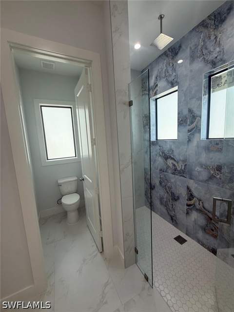 3208 16th Ave SE, Naples FL - photo 20 of 29