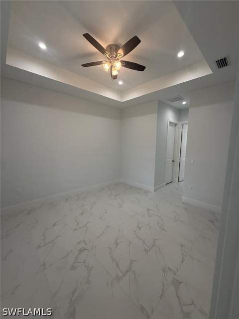 3208 16th Ave SE, Naples FL - photo 21 of 29