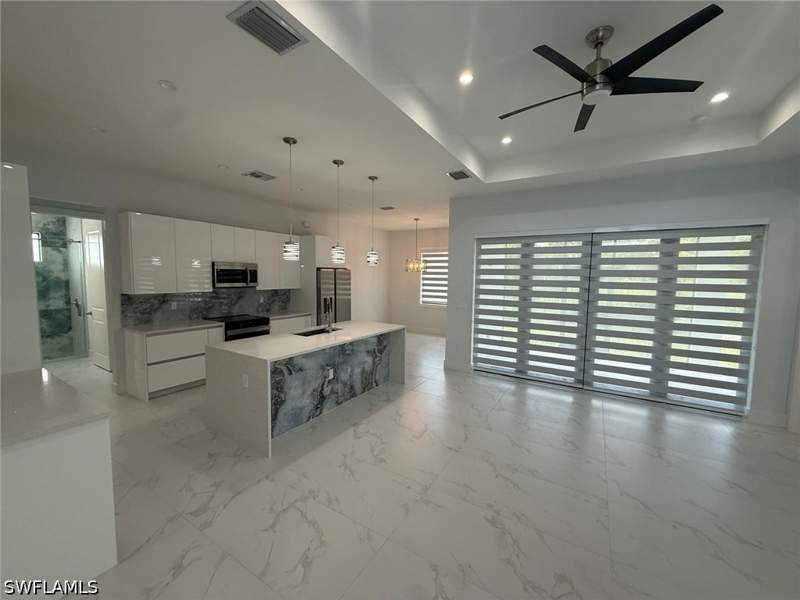 3 bedroom SingleFamilyResidence at 3208 16th Ave SE, Golden Gate Estates, Naples — photo 5
