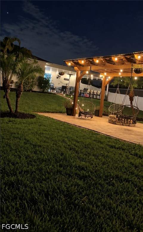 733 Arundel Cir, Fort Myers FL - photo 12 of 35
