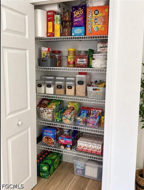 733 Arundel Cir, Fort Myers FL - photo 19 of 35