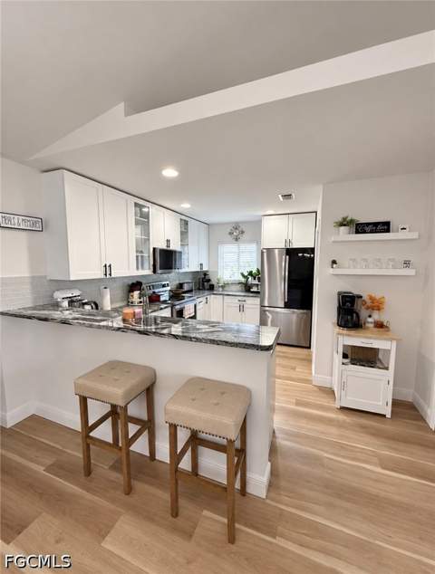 733 Arundel Cir, Fort Myers FL - photo 21 of 35
