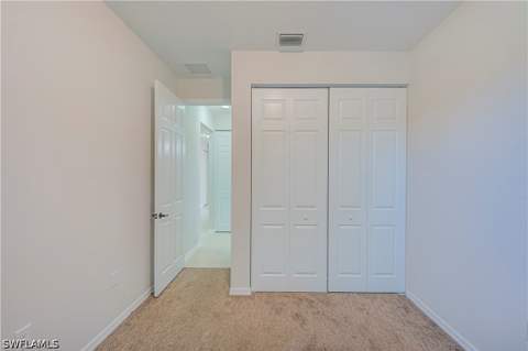 5422 Useppa Dr, Ave Maria FL - photo 21 of 30