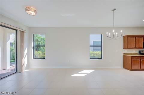 5422 Useppa Dr, Ave Maria FL - photo 6 of 30
