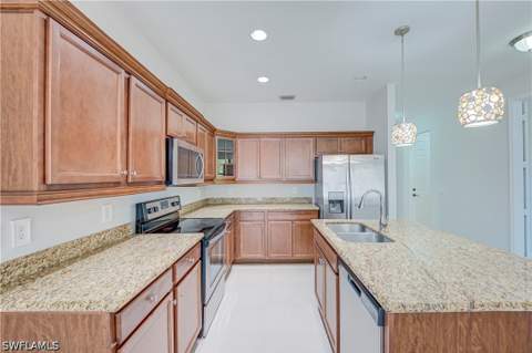 5422 Useppa Dr, Ave Maria FL - photo 8 of 30