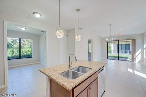 5422 Useppa Dr, Ave Maria FL - photo 9 of 30