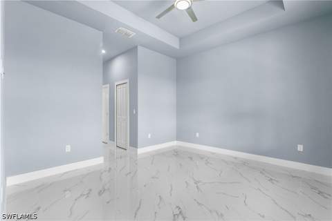 4002 22nd St SW, Lehigh Acres FL - photo 14 of 23