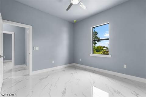 4002 22nd St SW, Lehigh Acres FL - photo 18 of 23