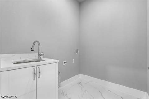 4002 22nd St SW, Lehigh Acres FL - photo 19 of 23