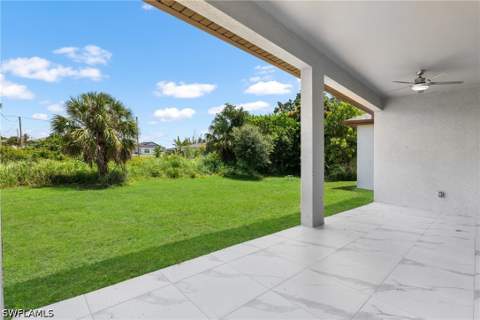 4002 22nd St SW, Lehigh Acres FL - photo 20 of 23