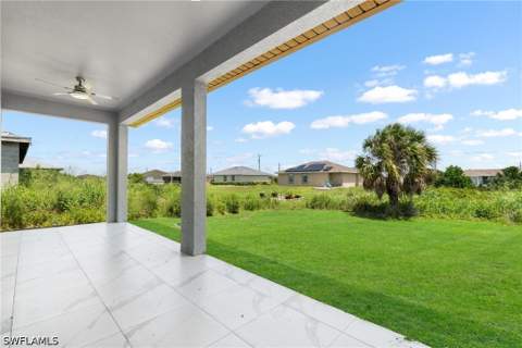 4002 22nd St SW, Lehigh Acres FL - photo 21 of 23