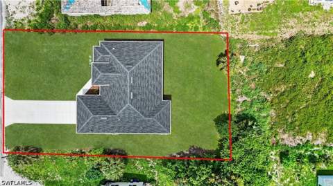 4002 22nd St SW, Lehigh Acres FL - photo 23 of 23