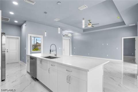 4002 22nd St SW, Lehigh Acres FL - photo 7 of 23
