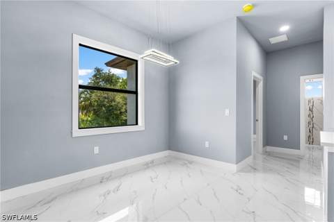 4002 22nd St SW, Lehigh Acres FL - photo 9 of 23