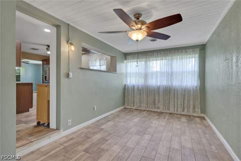 1857 Sunset Pl, Fort Myers FL - photo 13 of 44