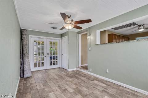 1857 Sunset Pl, Fort Myers FL - photo 14 of 44