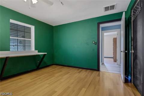 1857 Sunset Pl, Fort Myers FL - photo 16 of 44