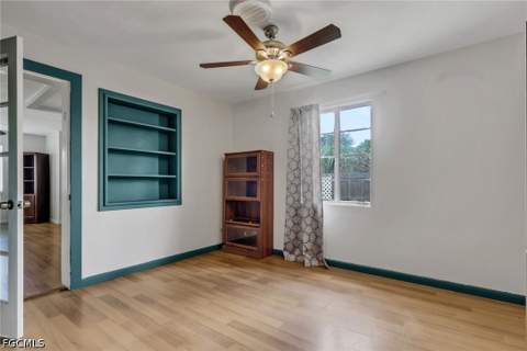 1857 Sunset Pl, Fort Myers FL - photo 18 of 44