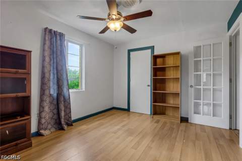 1857 Sunset Pl, Fort Myers FL - photo 19 of 44