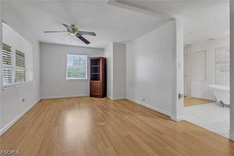 1857 Sunset Pl, Fort Myers FL - photo 20 of 44