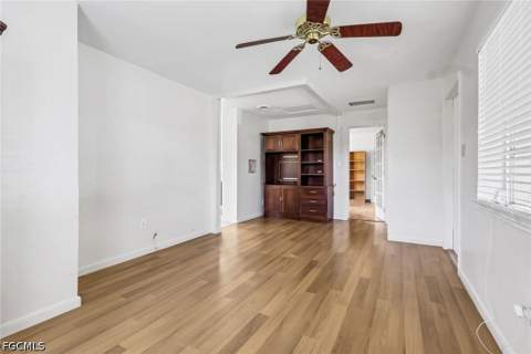 1857 Sunset Pl, Fort Myers FL - photo 21 of 44