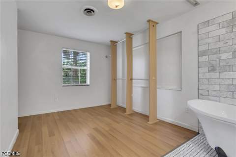 1857 Sunset Pl, Fort Myers FL - photo 24 of 44