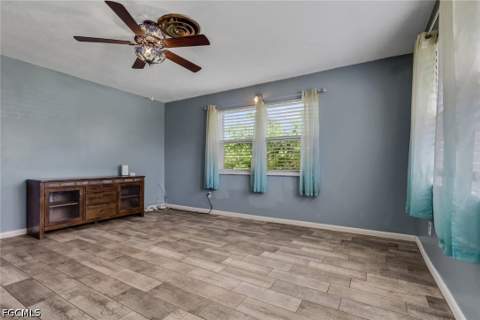 1857 Sunset Pl, Fort Myers FL - photo 6 of 44