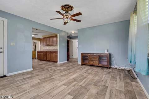 1857 Sunset Pl, Fort Myers FL - photo 8 of 44