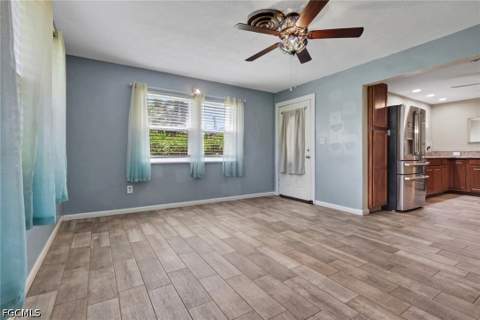 1857 Sunset Pl, Fort Myers FL - photo 9 of 44