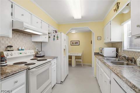 14734 Patrick Henry Rd 292, North Fort Myers FL - photo 10 of 29