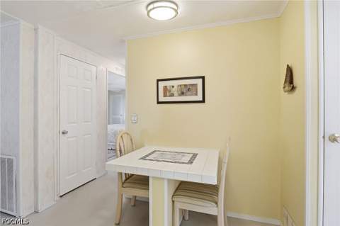 14734 Patrick Henry Rd 292, North Fort Myers FL - photo 11 of 29