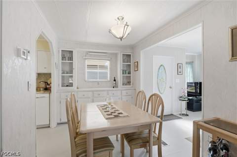 14734 Patrick Henry Rd 292, North Fort Myers FL - photo 12 of 29