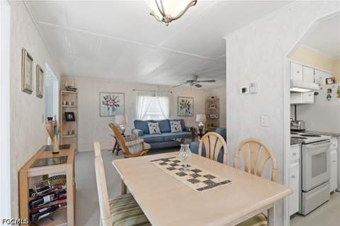 14734 Patrick Henry Rd 292, North Fort Myers FL - photo 13 of 29