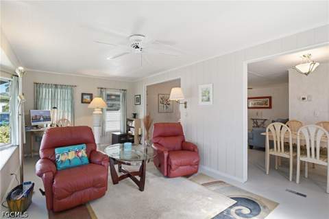14734 Patrick Henry Rd 292, North Fort Myers FL - photo 14 of 29