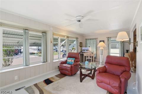 14734 Patrick Henry Rd 292, North Fort Myers FL - photo 15 of 29