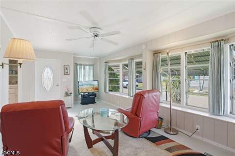 14734 Patrick Henry Rd 292, North Fort Myers FL - photo 16 of 29