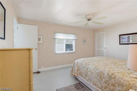 14734 Patrick Henry Rd 292, North Fort Myers FL - photo 17 of 29