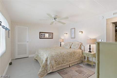 14734 Patrick Henry Rd 292, North Fort Myers FL - photo 18 of 29